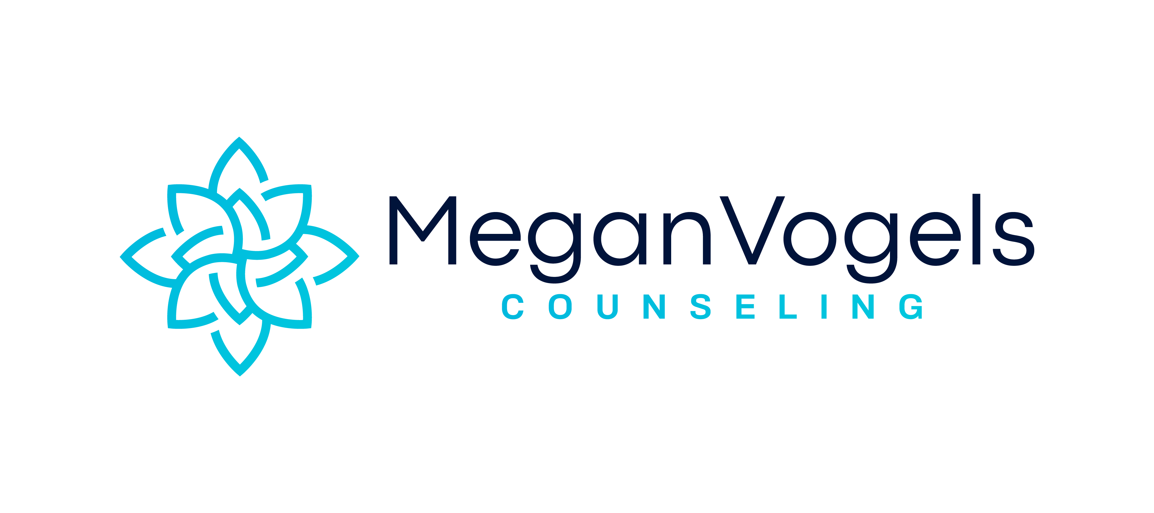 Megan Vogels Counseling